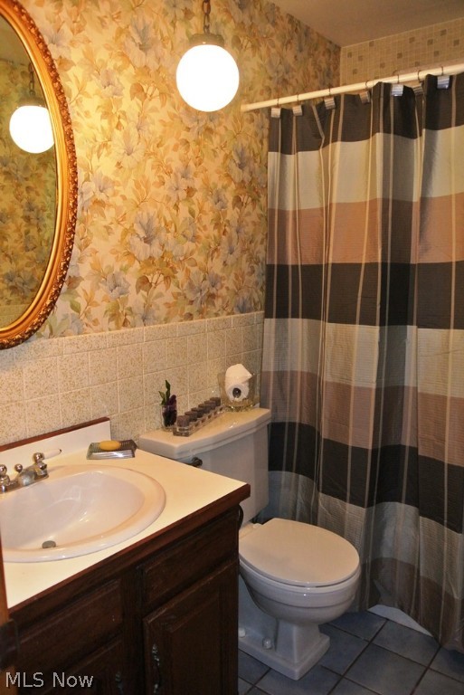 Zedaker 05 - Residential