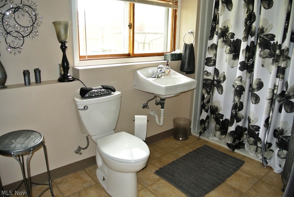 Zedaker 05 - Residential