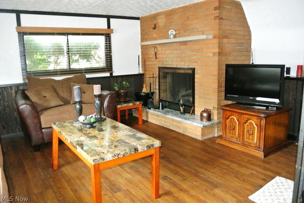 Zedaker 05 - Residential