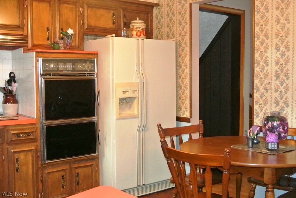 Zedaker 05 - Residential