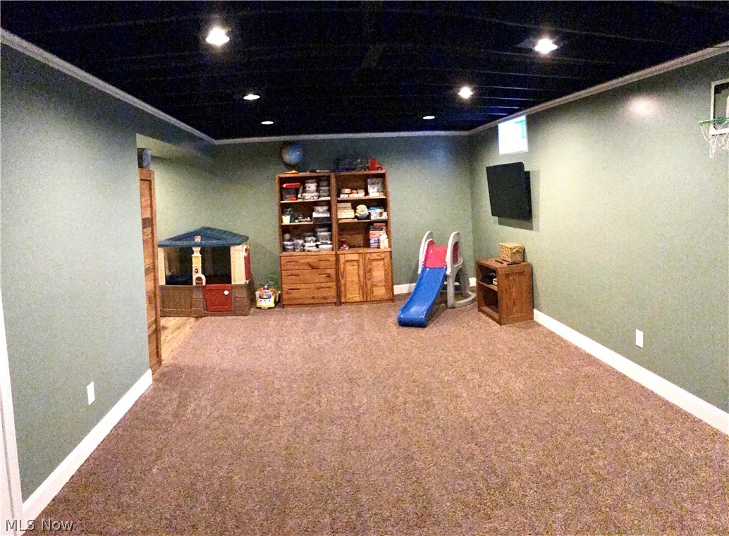 Herrington Place Ph 2 - Residential