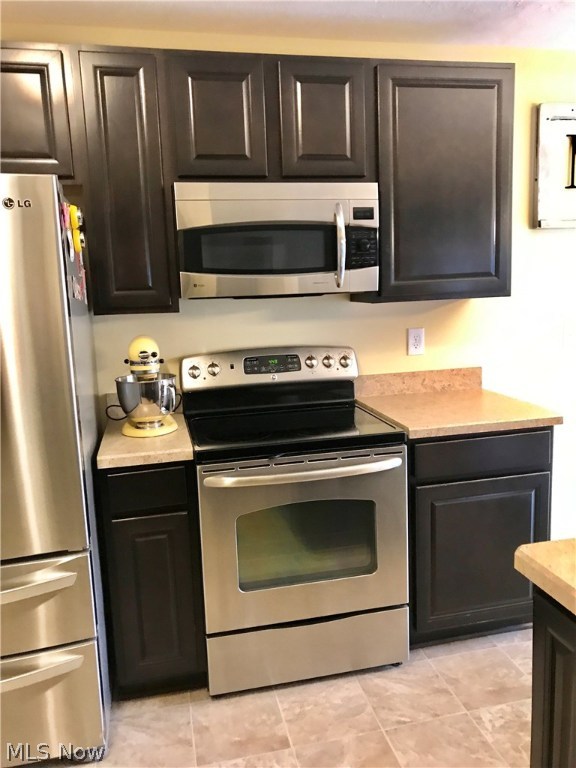 Herrington Place Ph 2 - Residential