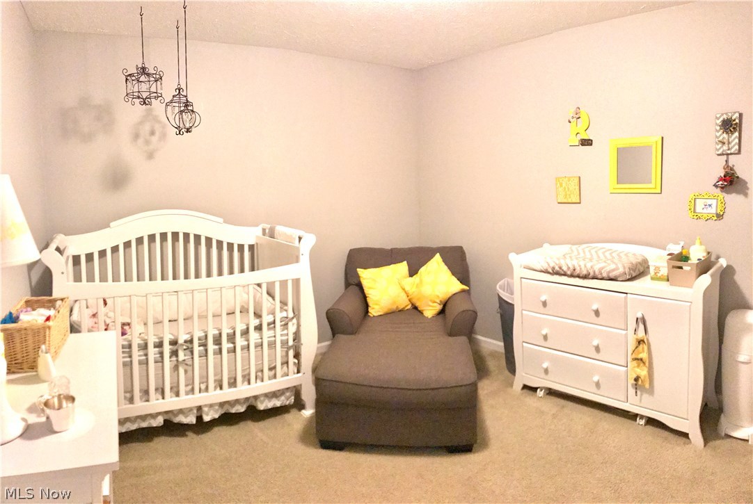 Herrington Place Ph 2 - Residential