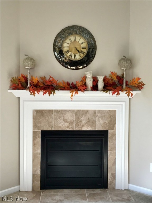 Herrington Place Ph 2 - Residential