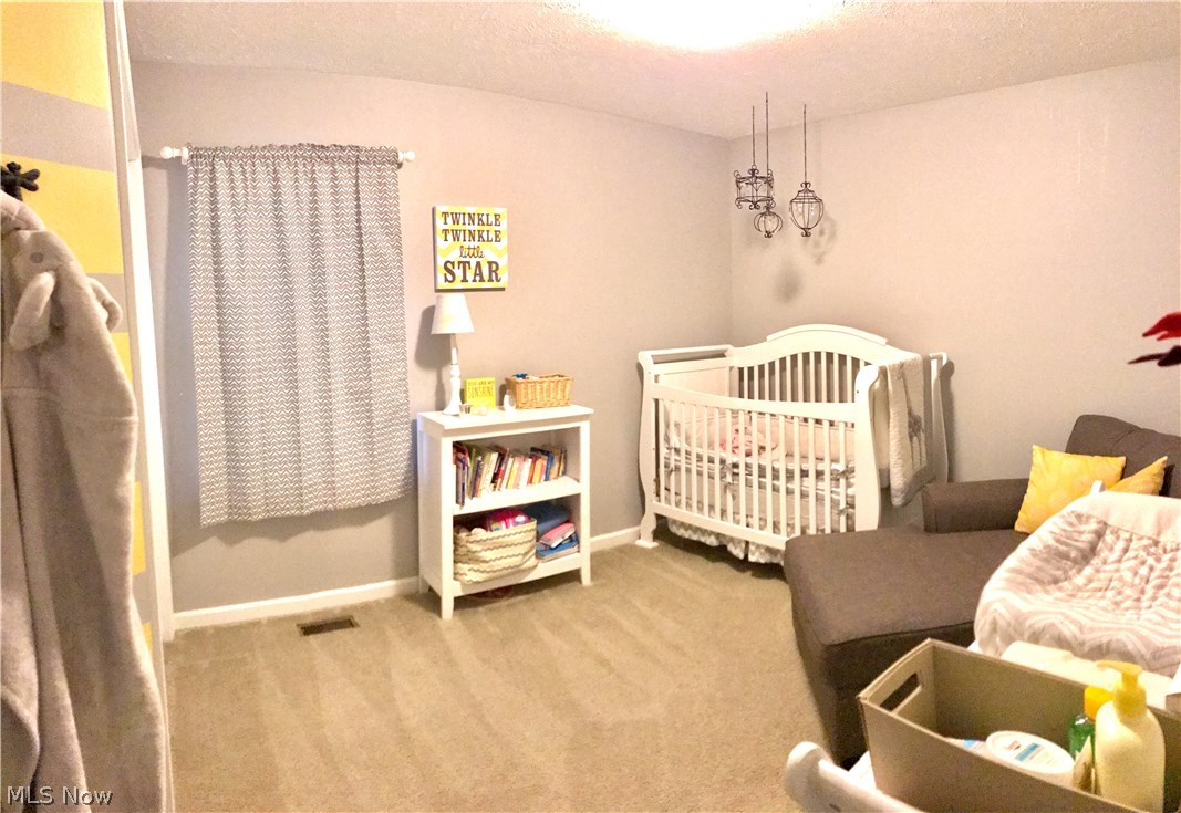 Herrington Place Ph 2 - Residential