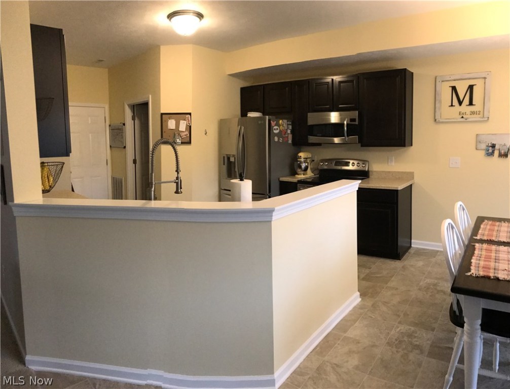 Herrington Place Ph 2 - Residential