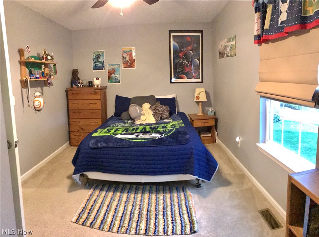 Herrington Place Ph 2 - Residential