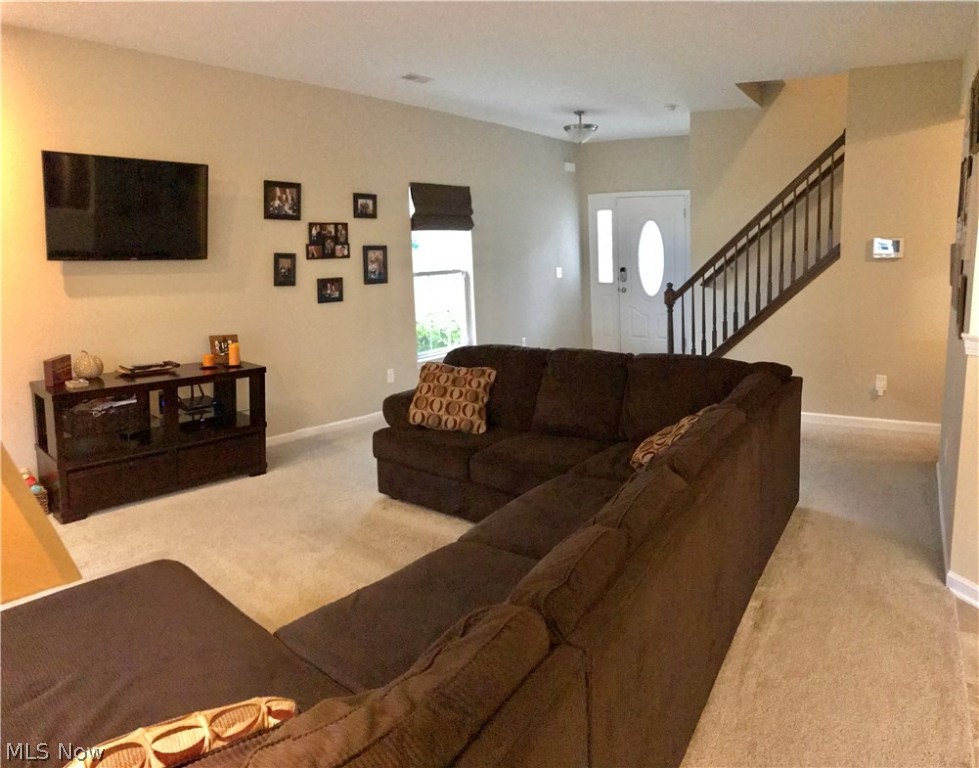 Herrington Place Ph 2 - Residential