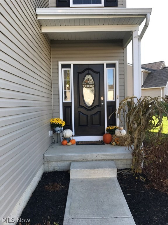 Herrington Place Ph 2 - Residential