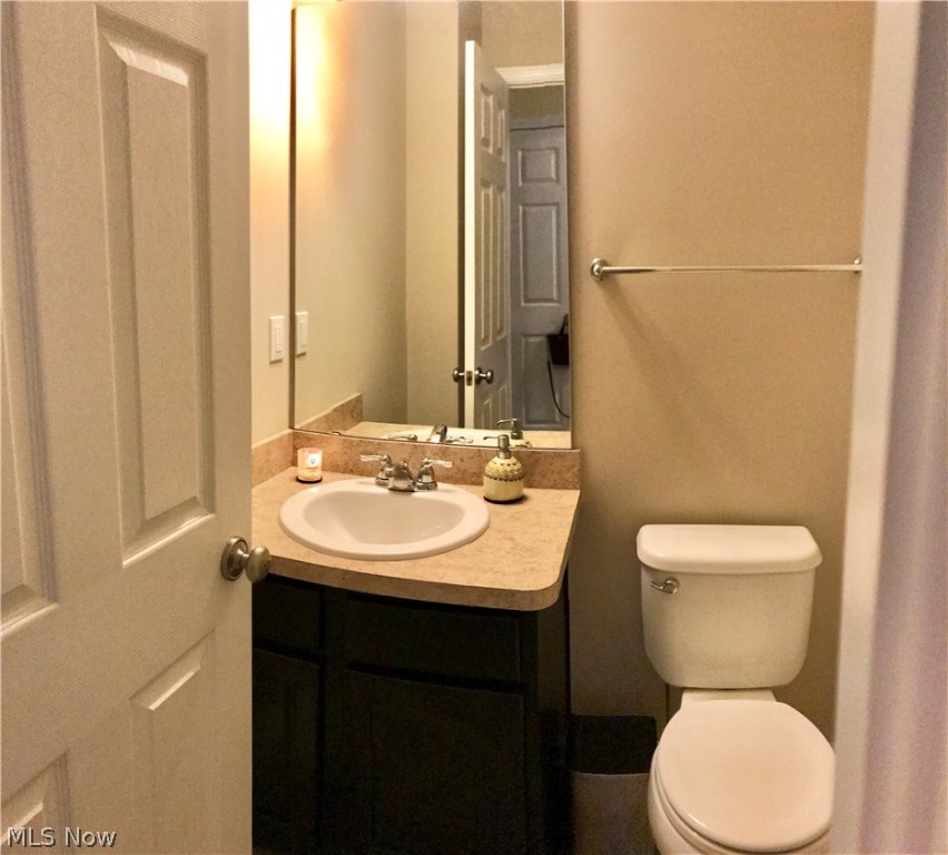 Herrington Place Ph 2 - Residential