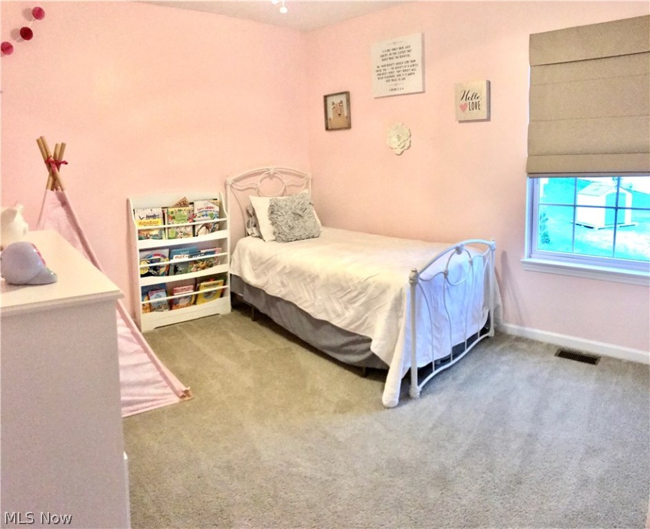 Herrington Place Ph 2 - Residential