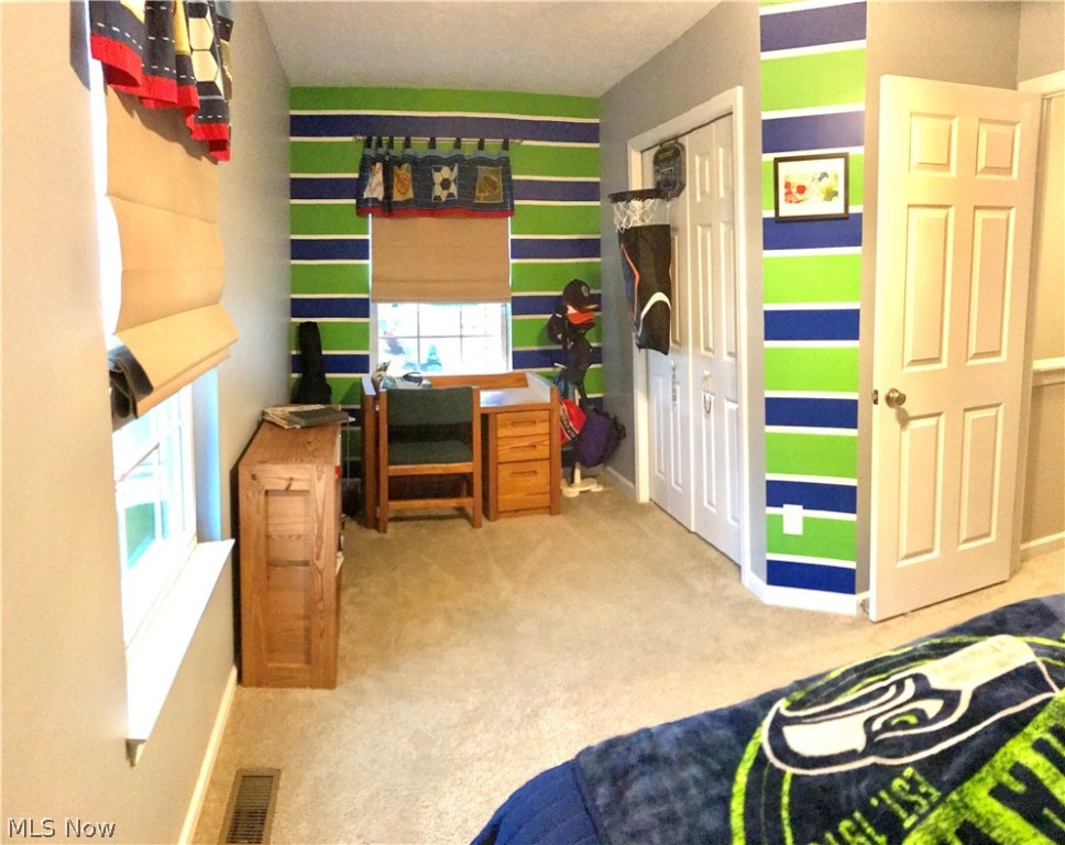 Herrington Place Ph 2 - Residential