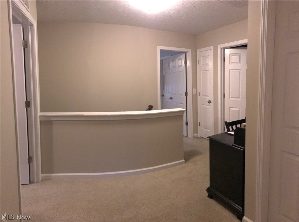 Herrington Place Ph 2 - Residential