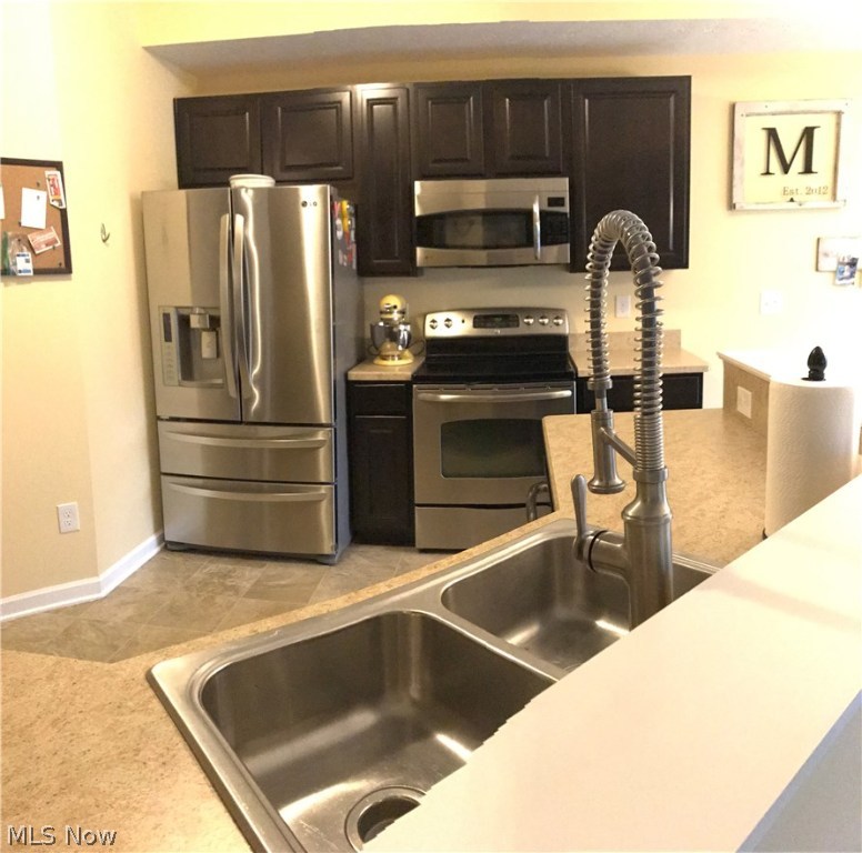 Herrington Place Ph 2 - Residential