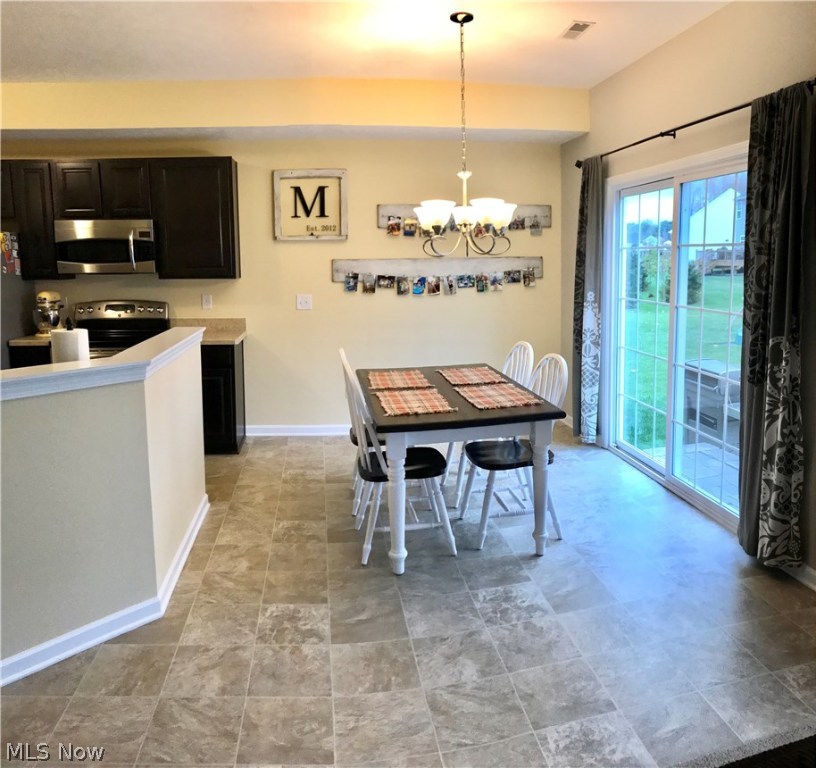 Herrington Place Ph 2 - Residential