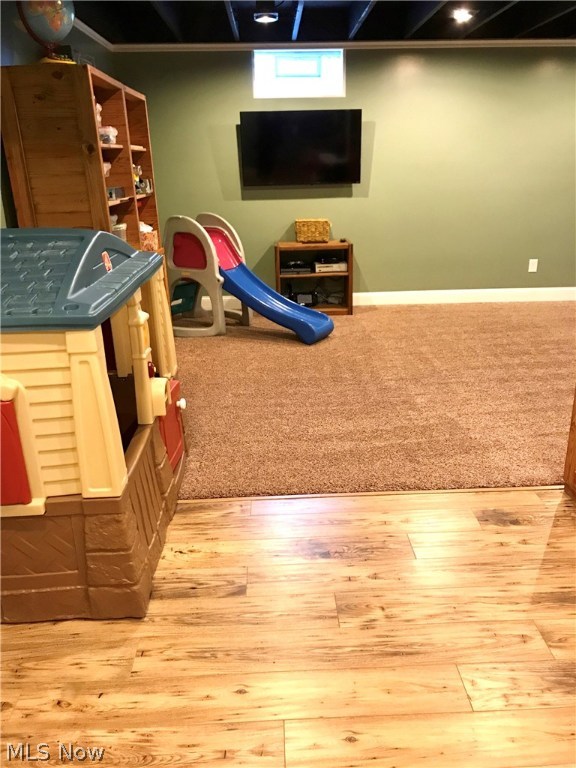 Herrington Place Ph 2 - Residential