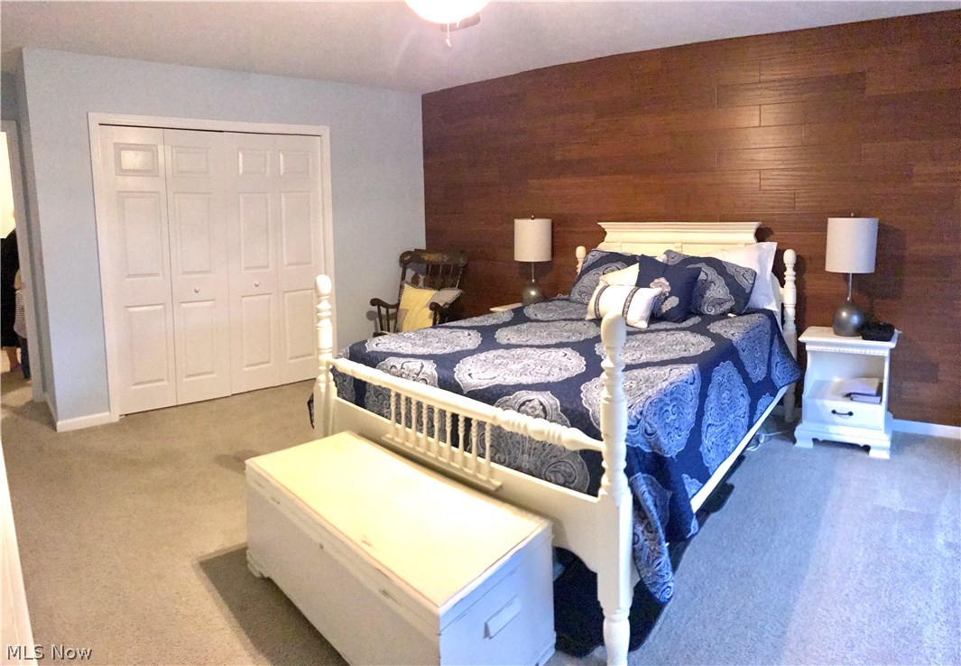 Herrington Place Ph 2 - Residential