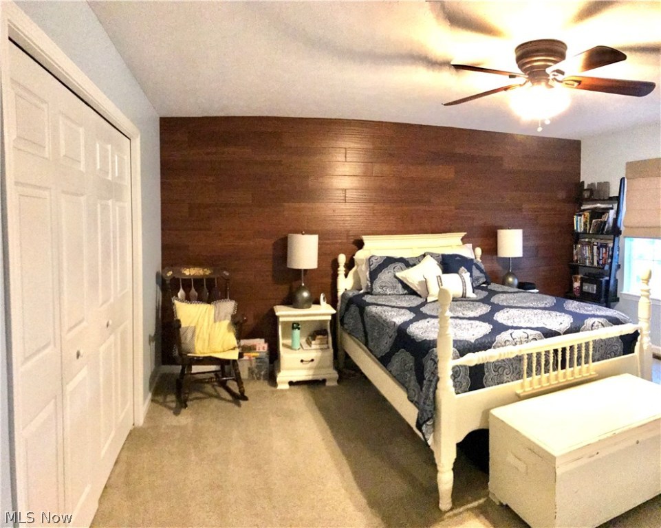 Herrington Place Ph 2 - Residential