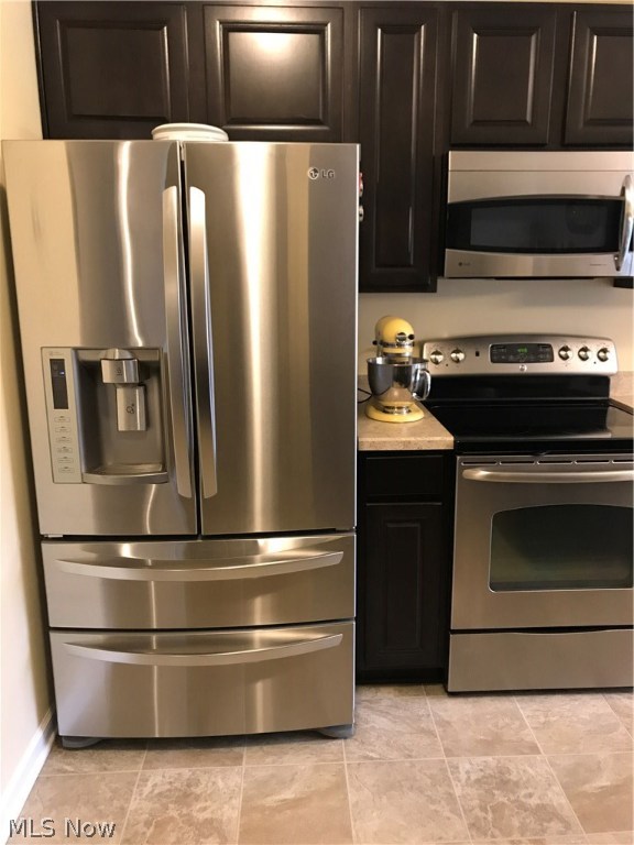 Herrington Place Ph 2 - Residential