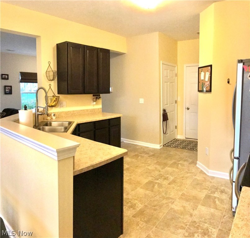 Herrington Place Ph 2 - Residential