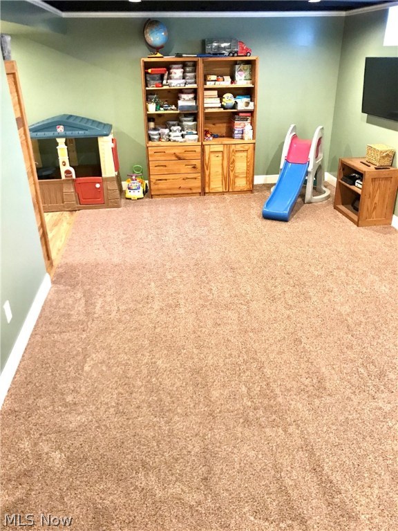 Herrington Place Ph 2 - Residential