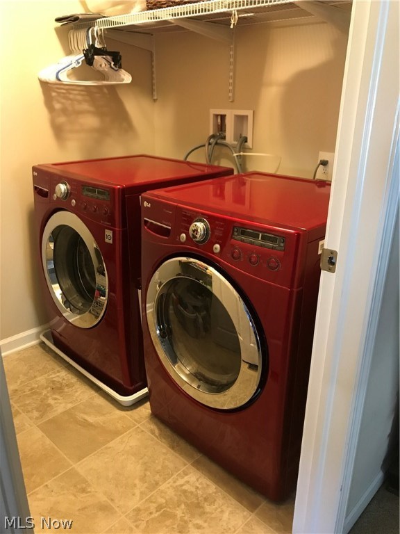 Herrington Place Ph 2 - Residential