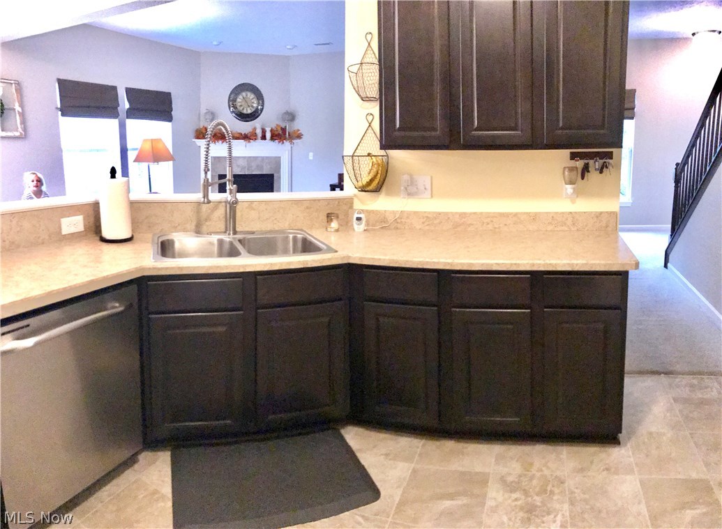 Herrington Place Ph 2 - Residential