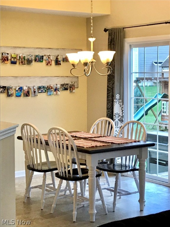 Herrington Place Ph 2 - Residential