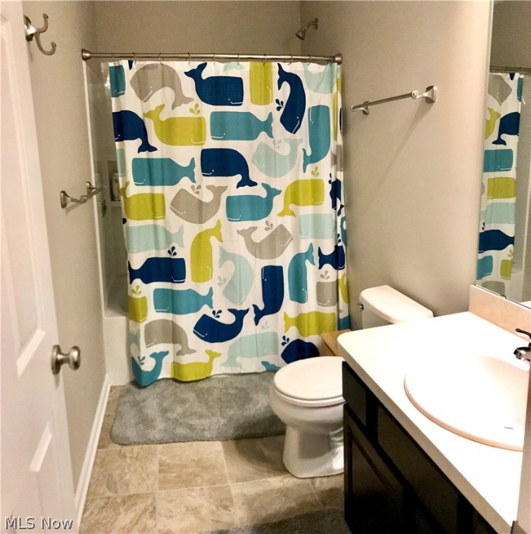 Herrington Place Ph 2 - Residential