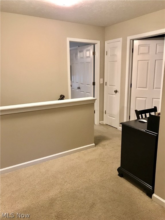 Herrington Place Ph 2 - Residential