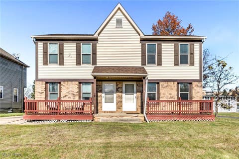 Photo for 9000 Memphis Avenue