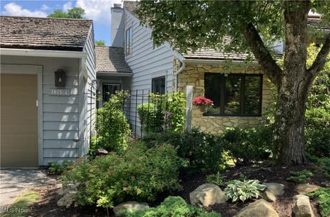 Photo for 3825-3 Acorn Trail