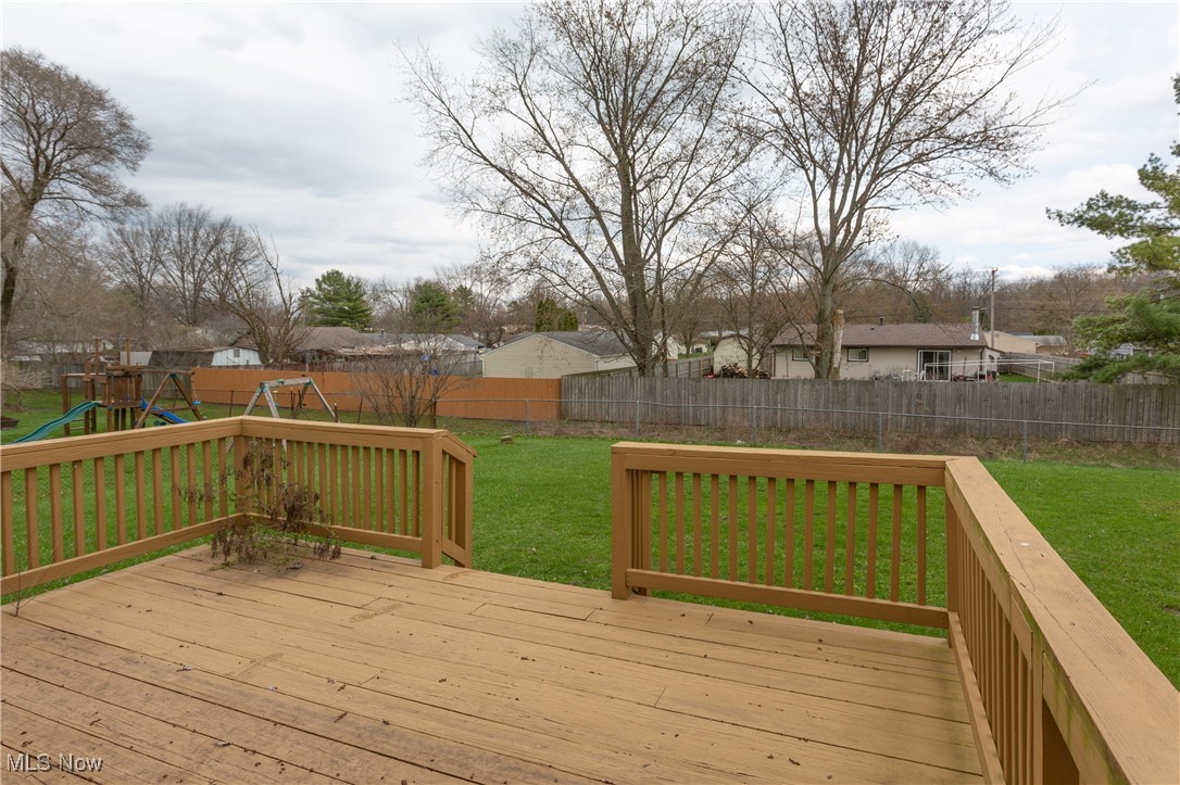 10278 Wellington Road, Streetsboro, Ohio image 20