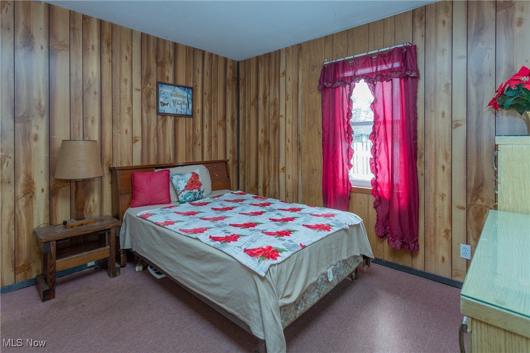 10278 Wellington Road, Streetsboro, Ohio image 15