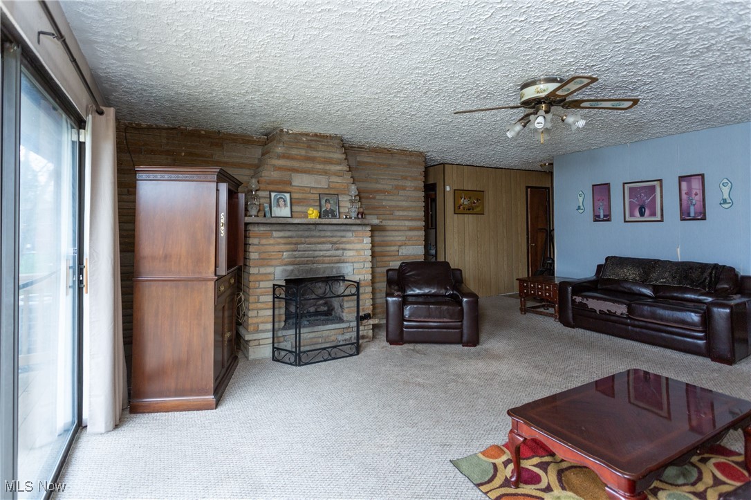 10278 Wellington Road, Streetsboro, Ohio image 7