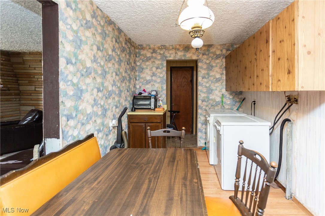 10278 Wellington Road, Streetsboro, Ohio image 11