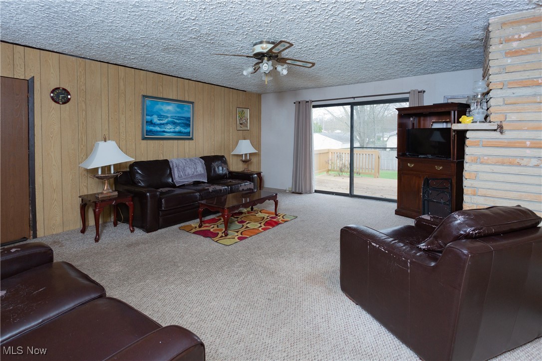 10278 Wellington Road, Streetsboro, Ohio image 6