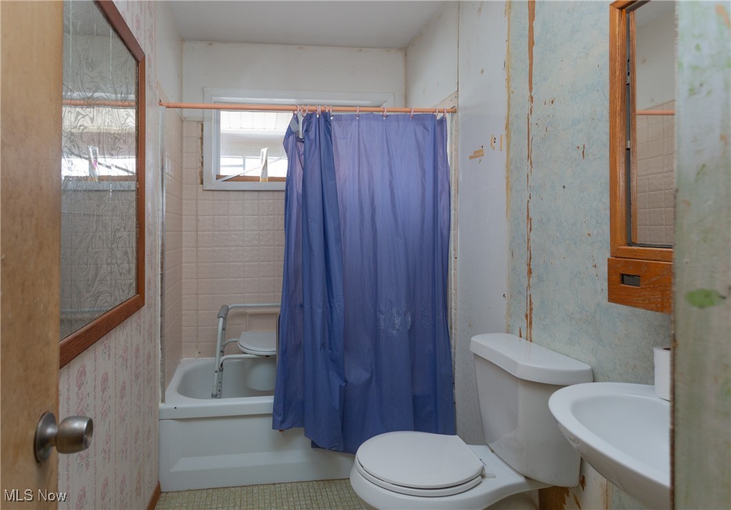 10278 Wellington Road, Streetsboro, Ohio image 12
