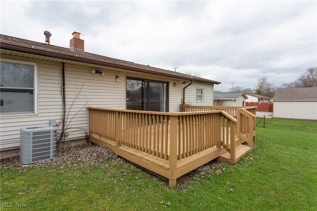 10278 Wellington Road, Streetsboro, Ohio image 19