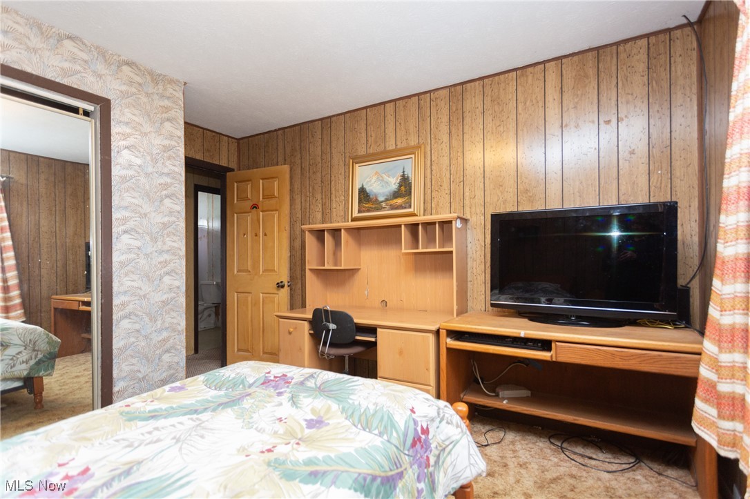 10278 Wellington Road, Streetsboro, Ohio image 17