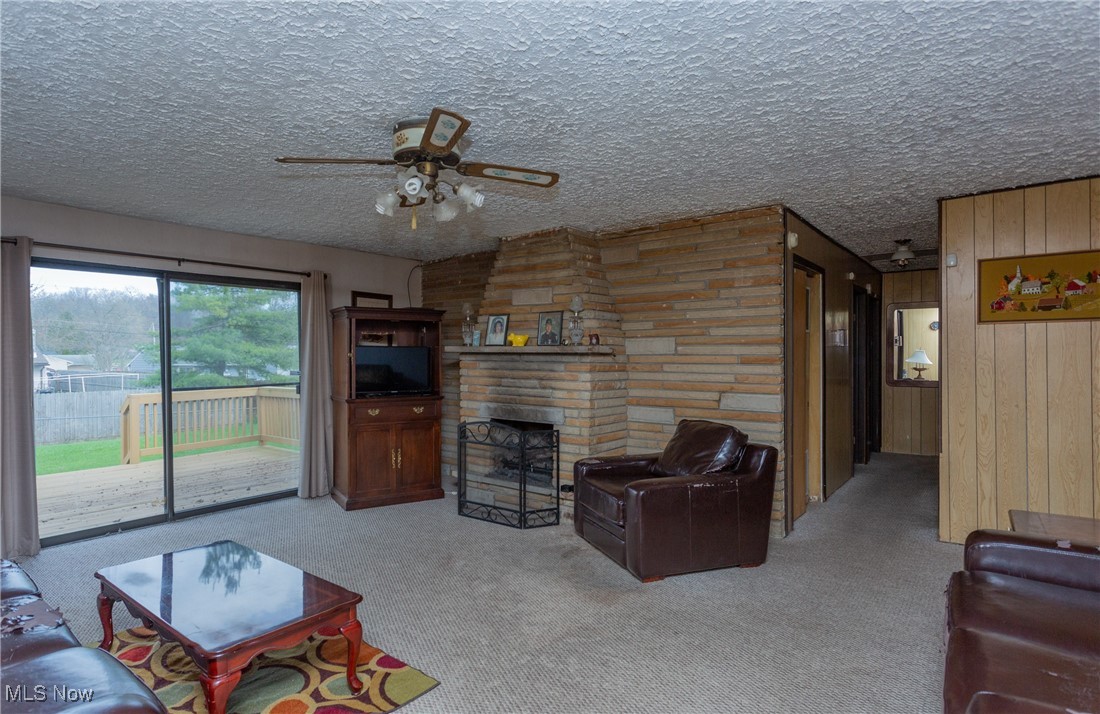 10278 Wellington Road, Streetsboro, Ohio image 4