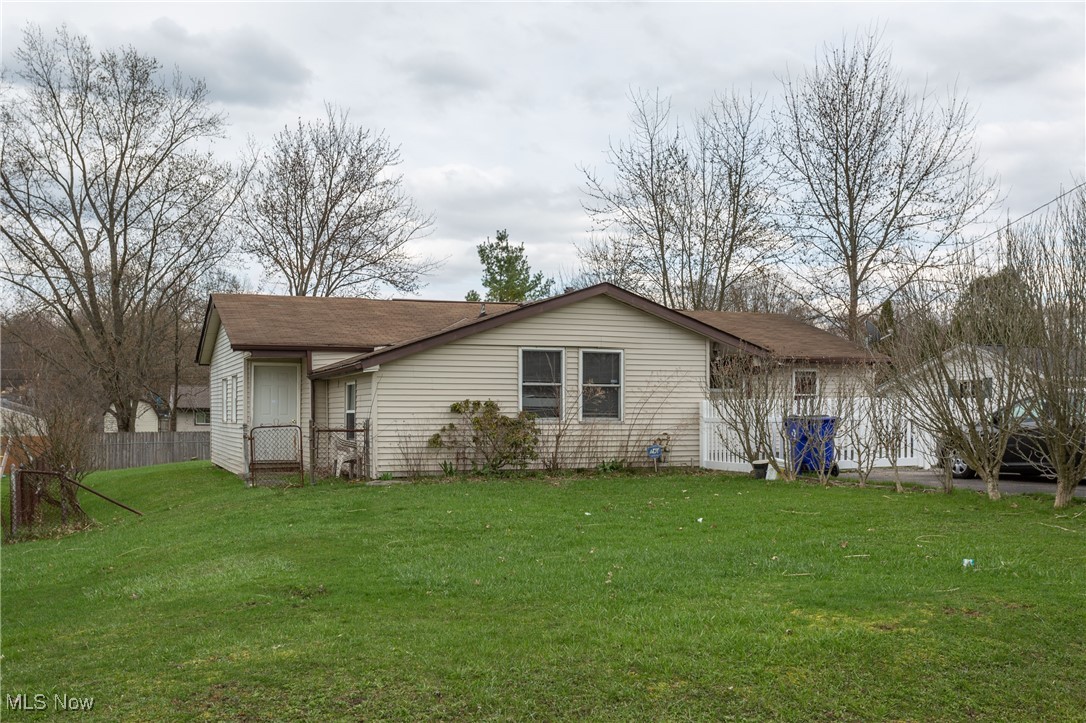 10278 Wellington Road, Streetsboro, Ohio image 3