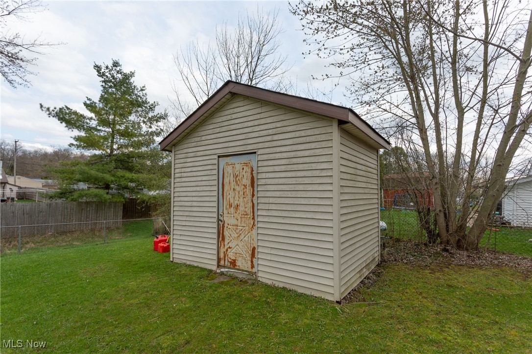 10278 Wellington Road, Streetsboro, Ohio image 18