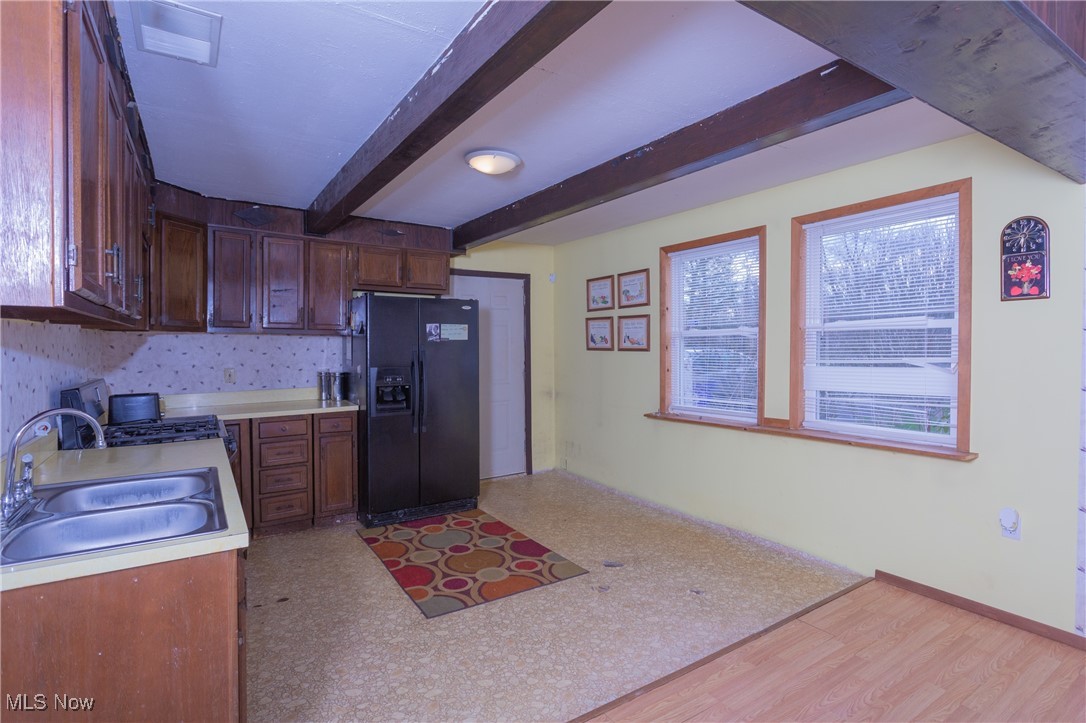 10278 Wellington Road, Streetsboro, Ohio image 9