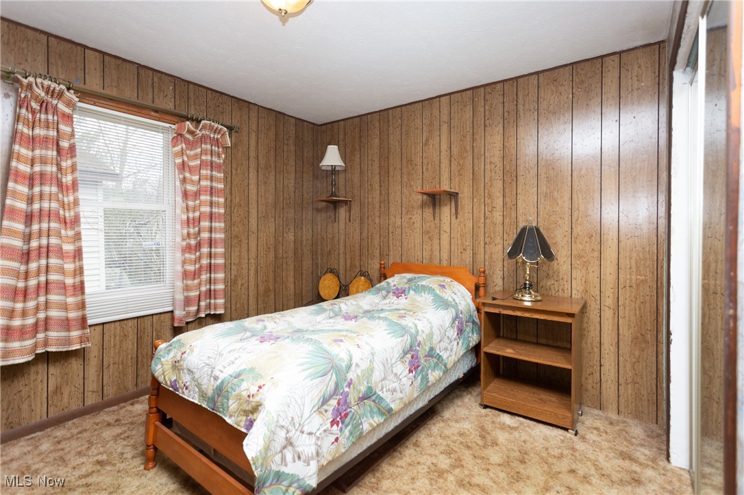 10278 Wellington Road, Streetsboro, Ohio image 16
