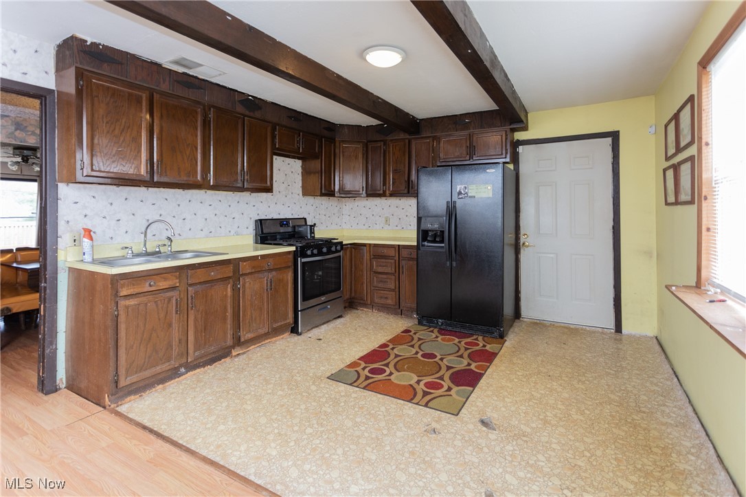 10278 Wellington Road, Streetsboro, Ohio image 10