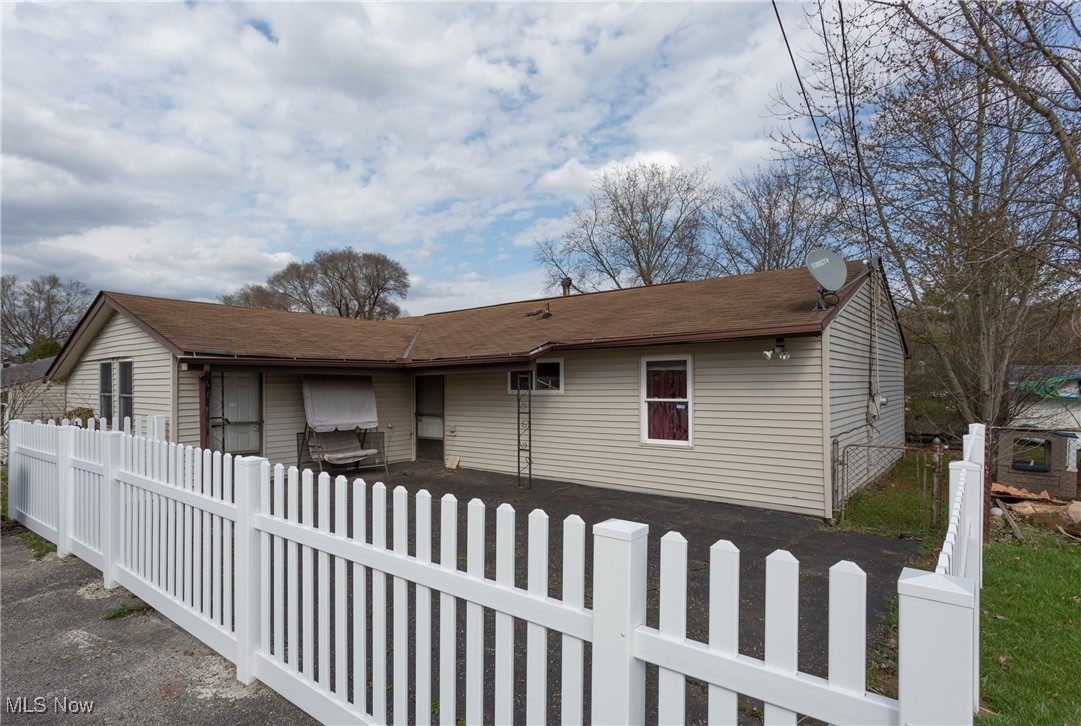 10278 Wellington Road, Streetsboro, Ohio image 21