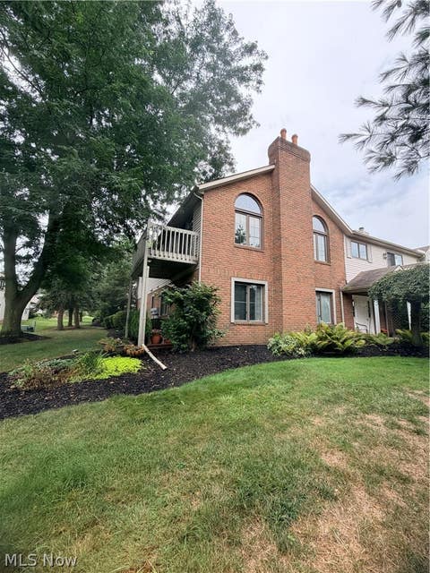 Photo for 140 Holl Road NE