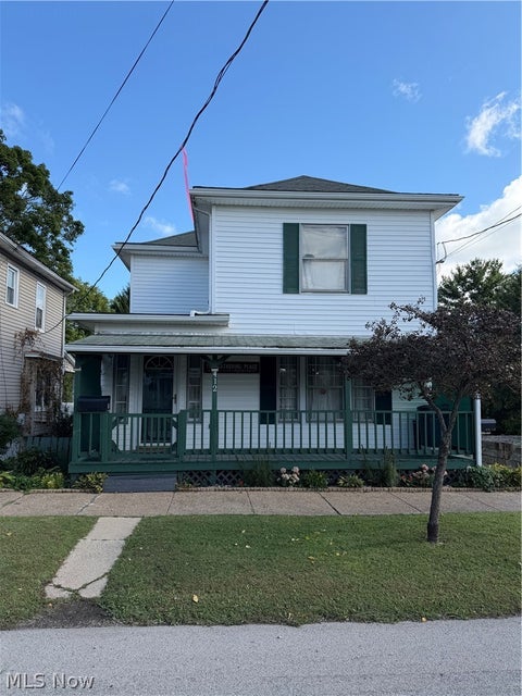 Photo for 412 Eastern Avenue