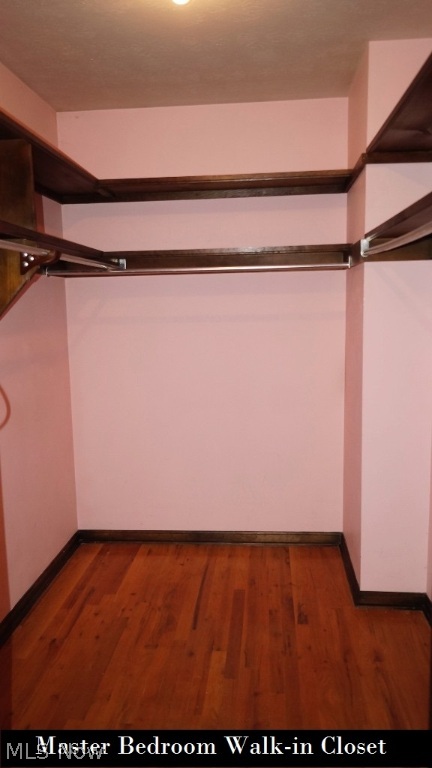 Carmel Estates - Residential